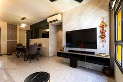 Blk 479C Valley Spring @ Yishun (Yishun), HDB 4 Rooms #499356811